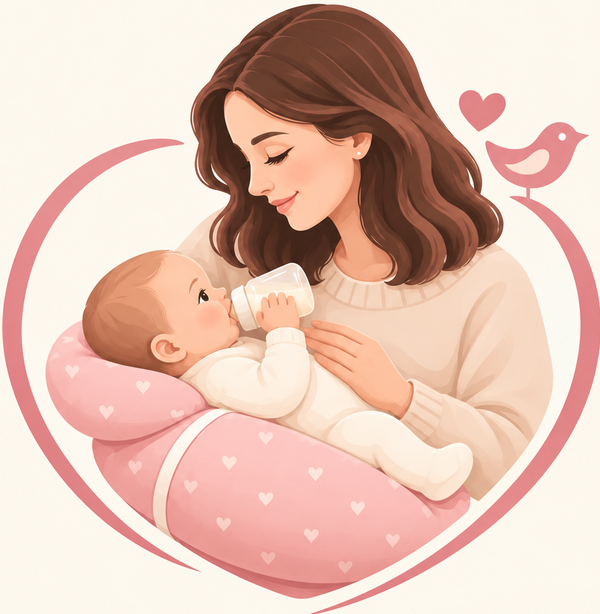 baby nest