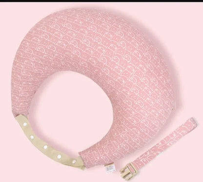 Baby Nest - Baby Support Pillow