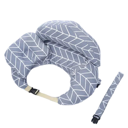 Baby Nest - Baby Support Pillow